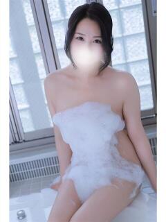 ひより 大和人妻城（大和/デリヘル）