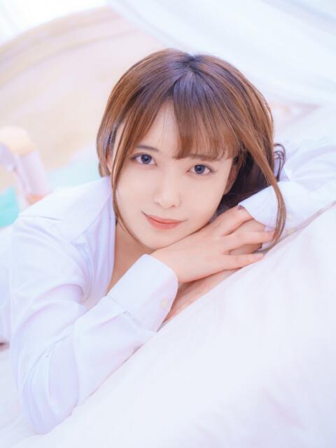 あすか♡小悪魔天使♡ 即生専門店ゴッドパイ（デリヘル）