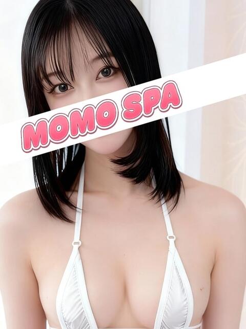 百﨑うらら prologue-プロローグ-（【非風俗】派遣型メンズエステ）