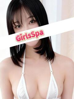 百﨑うらら GirlsSpa（ガールズスパ）（池袋/メンズエステ）