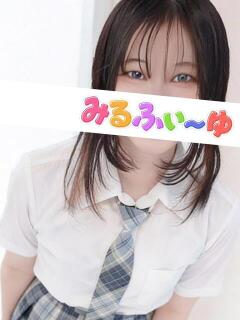 百﨑うらら みるふぃーゆ（池袋/メンズエステ）