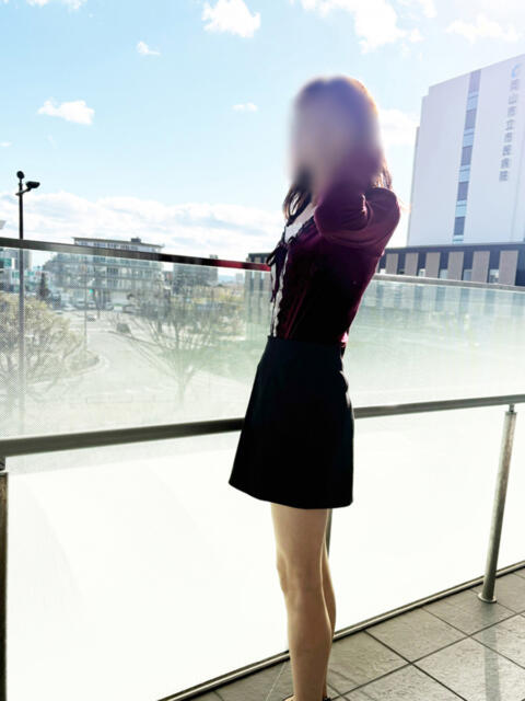 あや 奥様鉄道69 岡山店（駅待ち合わせ型人妻デリヘル）