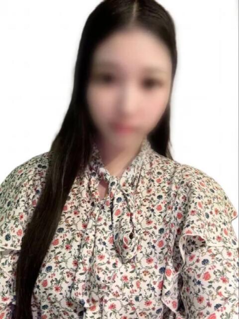 りさ スピードエコ京橋店（ホテヘル）