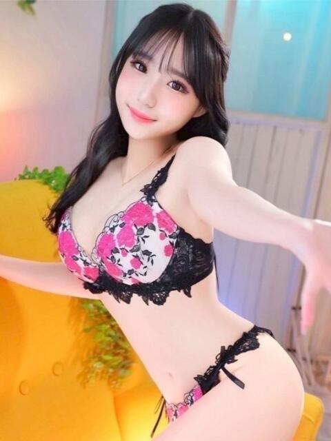 みなと Gossip girl（デリヘル）