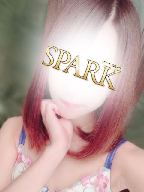 ころん スパーク日本橋（ホテヘル＆デリヘル）