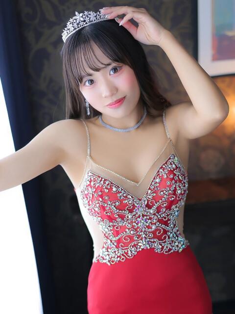 はるな スパーク日本橋（ホテヘル＆デリヘル）