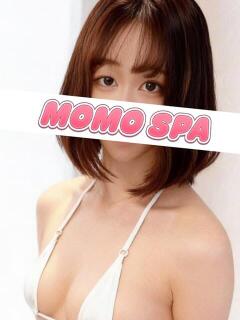 原口こはる prologue-プロローグ-（池袋/メンズエステ）