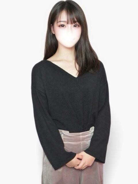 りん♪完全業界未経験 女子大生専門店白百合（デリヘル）