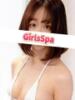 原口こはる GirlsSpa（ガールズスパ）（/）
