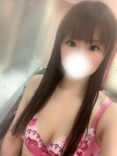 かすみ マリン宮殿水戸店（天王町(水戸市)/ソープ）