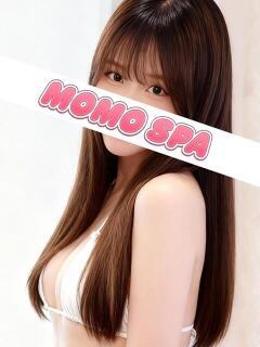 後藤まりの prologue-プロローグ-（池袋/メンズエステ）