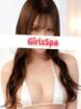 前川ほなみ GirlsSpa（ガールズスパ）（/）