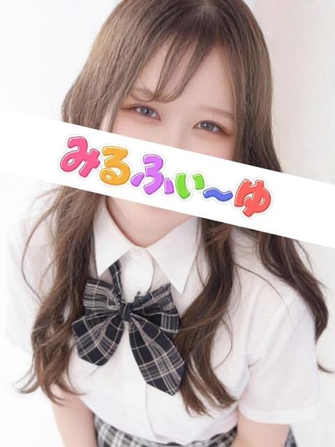 前川ほなみ みるふぃーゆ（【非風俗】派遣型メンズエステ）