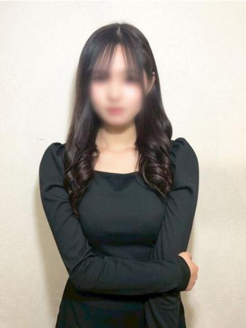 かのん 渋谷じゃっくす（デリヘル）