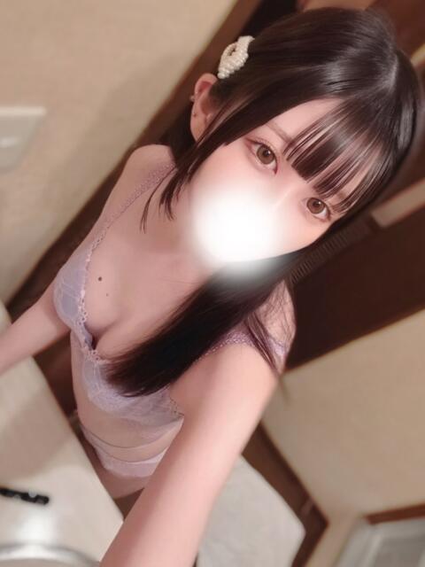 ねね 君と！ヤリスギ学園～舐めたくてグループ町田校～（デリヘル）