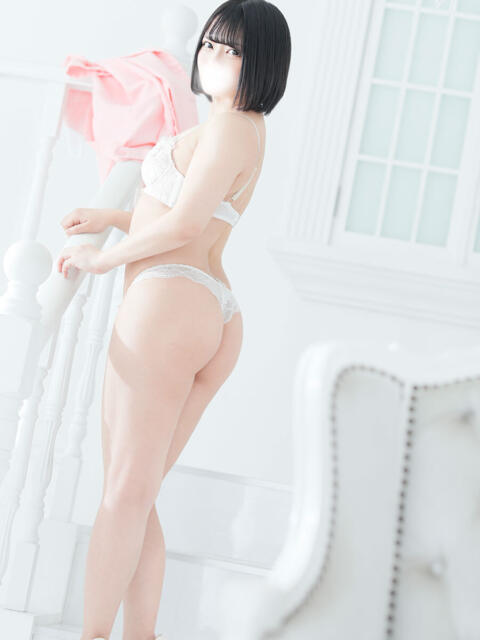 いこま 東京メンズボディクリニック TMBC 立川店（ホテル型性感エステ&amp;デリバリー）