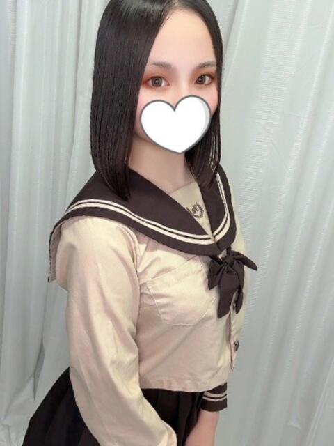 れお キミの乳首が好き！！五反田店（待ち合わせ＆デリバリーオナクラ）