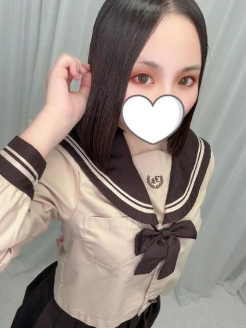 れお キミの乳首が好き！！五反田店（待ち合わせ＆デリバリーオナクラ）