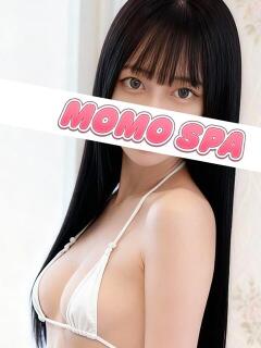 鮎川ねね prologue-プロローグ-（池袋/メンズエステ）