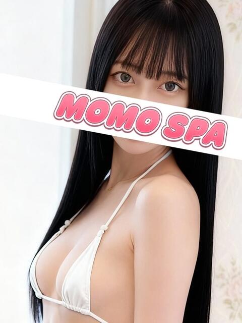 鮎川ねね prologue-プロローグ-（【非風俗】派遣型メンズエステ）