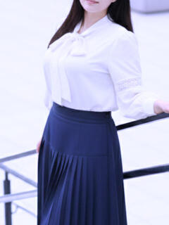 眞子 ミセスラウンジ東京（五反田/デリヘル）