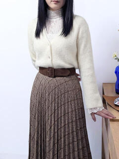 つばき ミセスラウンジ東京（五反田/デリヘル）