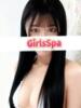 井上なぎ GirlsSpa（ガールズスパ）（/）