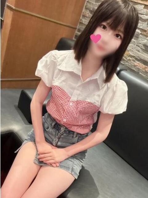 宮本そら　18歳大学1年生Ｓ ファーストクラス ルビー（ソープランド）