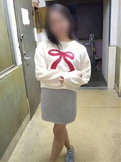 ゆかり 妻天 日本橋店（日本橋/デリヘル）