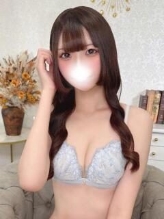 りさ★高身長キス好き現役JD Chloe錦糸町店 S級素人清楚系デリヘル（錦糸町/デリヘル）