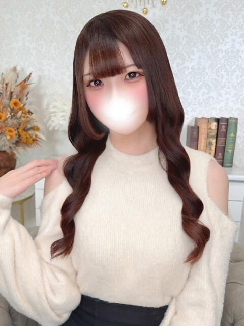 りさ★高身長キス好き現役JD Chloe錦糸町店 S級素人清楚系デリヘル（デリヘル）