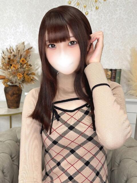 りさ★高身長キス好き現役JD Chloe錦糸町店 S級素人清楚系デリヘル（デリヘル）