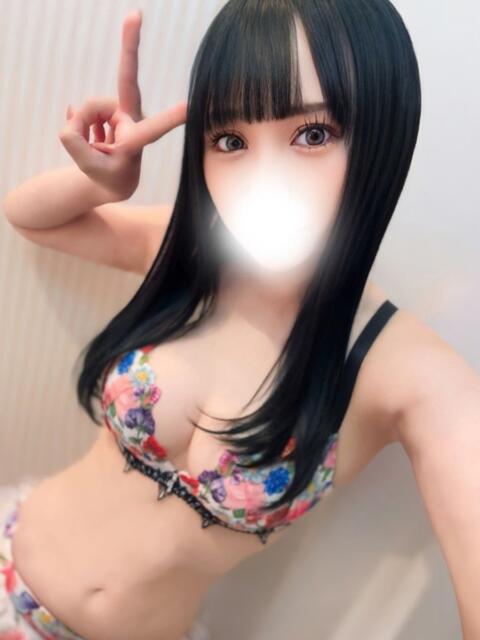 ひかる※Gカップ連イキ変態ドM 即イキ淫乱倶楽部 柏店（デリヘル）