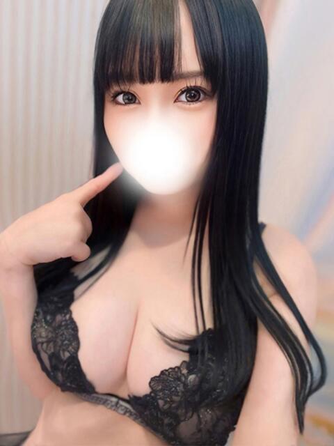 ひかる※Gカップ連イキ変態ドM 即イキ淫乱倶楽部 松戸店（デリヘル）