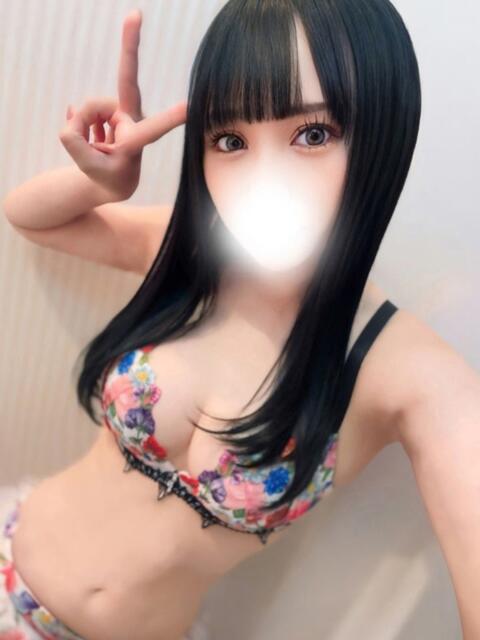 ひかる※Gカップ連イキ変態ドM 即イキ淫乱倶楽部 松戸店（デリヘル）