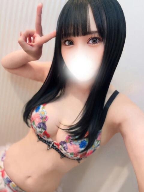 ひかる※Gカップ連イキ変態ドM 即イキ淫乱倶楽部 船橋店（デリヘル）