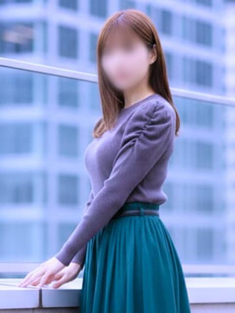 あゆ 新宿ミセスラウンジ東京（待ち合わせ＆デリバリー）