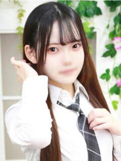 川村かなた 池袋パラダイス（池袋/デリヘル）