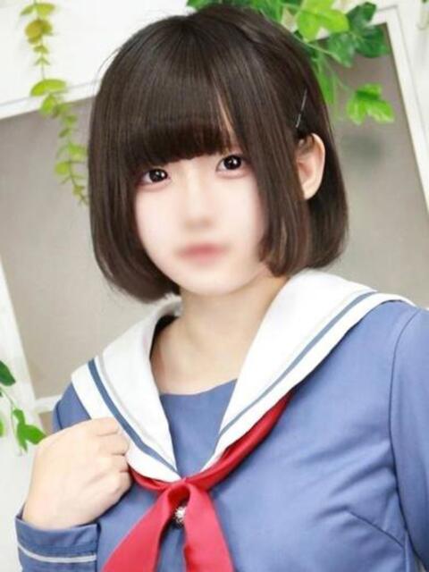 秋元ななか 池袋パラダイス（ホテヘル＆デリヘル）