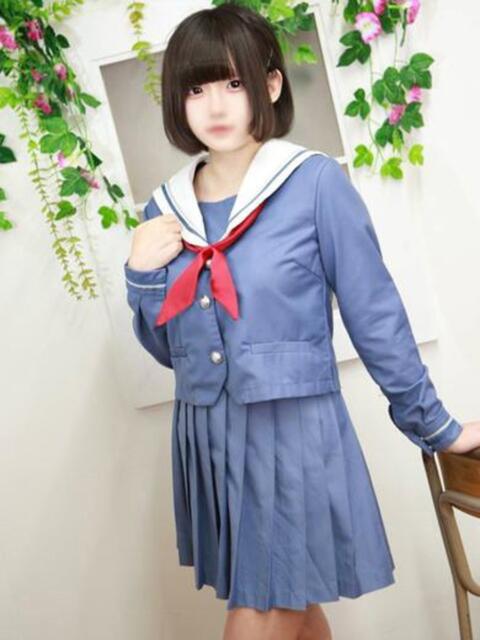 秋元ななか 池袋パラダイス（ホテヘル＆デリヘル）