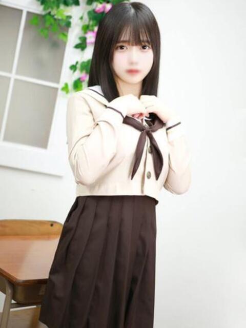 西園寺あんじゅ 池袋パラダイス（ホテヘル＆デリヘル）