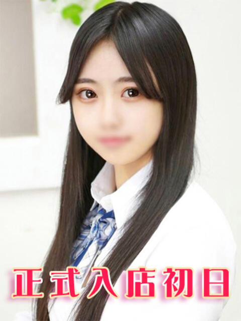 叶多ひめ 池袋パラダイス（ホテヘル＆デリヘル）