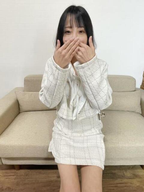 おと CELEB FACE FUKUOKA（人妻デリヘル）