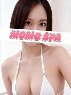 春川みき prologue-プロローグ-（池袋/メンズエステ）