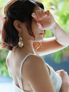 和久井 りな HANA-okinawa-（辻/デリヘル）