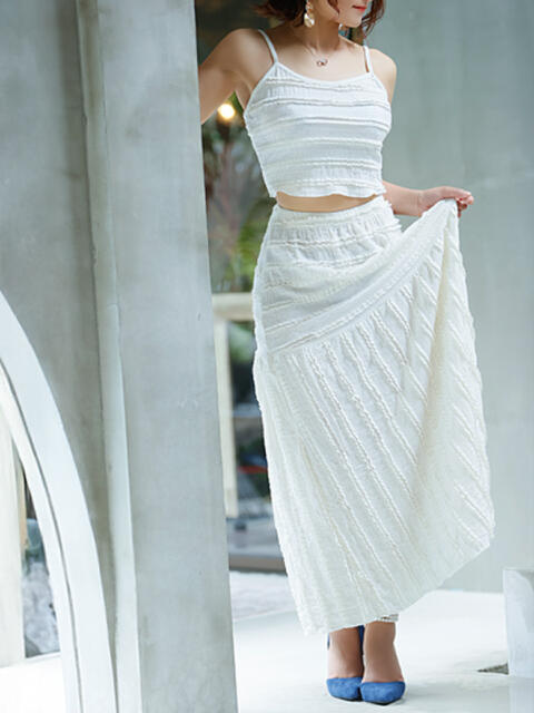 和久井 りな HANA-okinawa-（人妻系デリヘル）