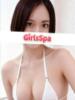 春川みき GirlsSpa（ガールズスパ）（/）
