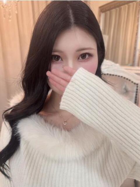美麗（みれい） ROYAL FACE FUKUOKA（デリヘル）
