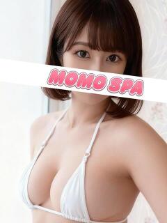 佐々木るな prologue-プロローグ-（池袋/メンズエステ）