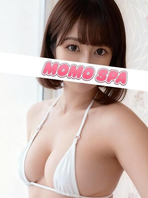 佐々木るな prologue-プロローグ-（【非風俗】派遣型メンズエステ）